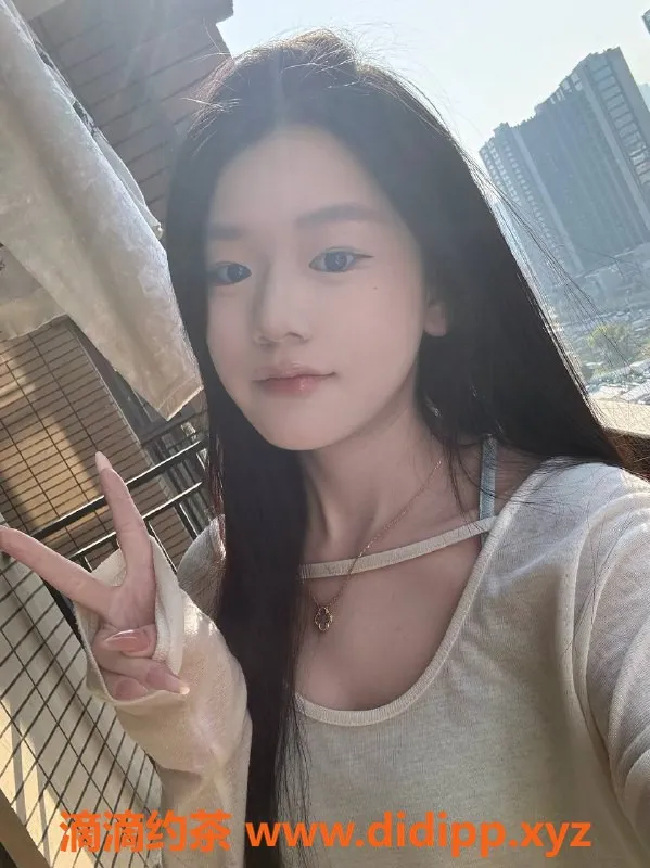 杭州楼凤资源信息,上城嫩妹玥瑶，工兵福利特惠，快抓住机会！