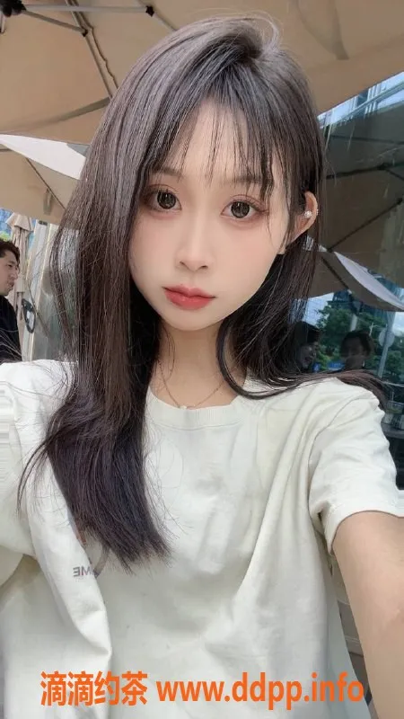 东莞楼凤-大朗贝贝，700起价，超值服务等你来享受