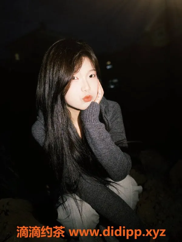 杭州楼凤资源信息,上城嫩妹七七，工兵福利限量发放！