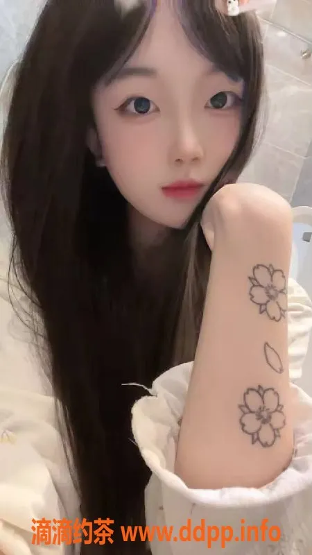 成都楼凤-可爱萝莉，成华区158cm 80斤现身！