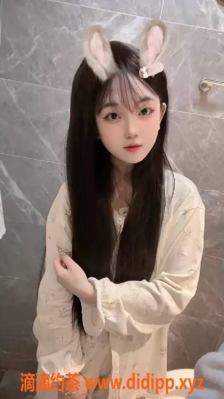 成都楼凤-可爱萝莉，成华区158cm 80斤现身！