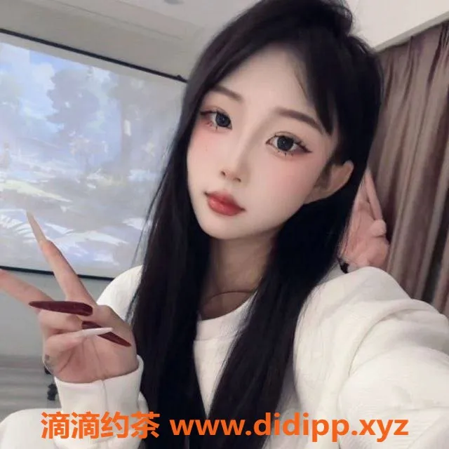 杭州楼凤-上城嫩妹依依，舌吻与69互舔，超值1000p服务