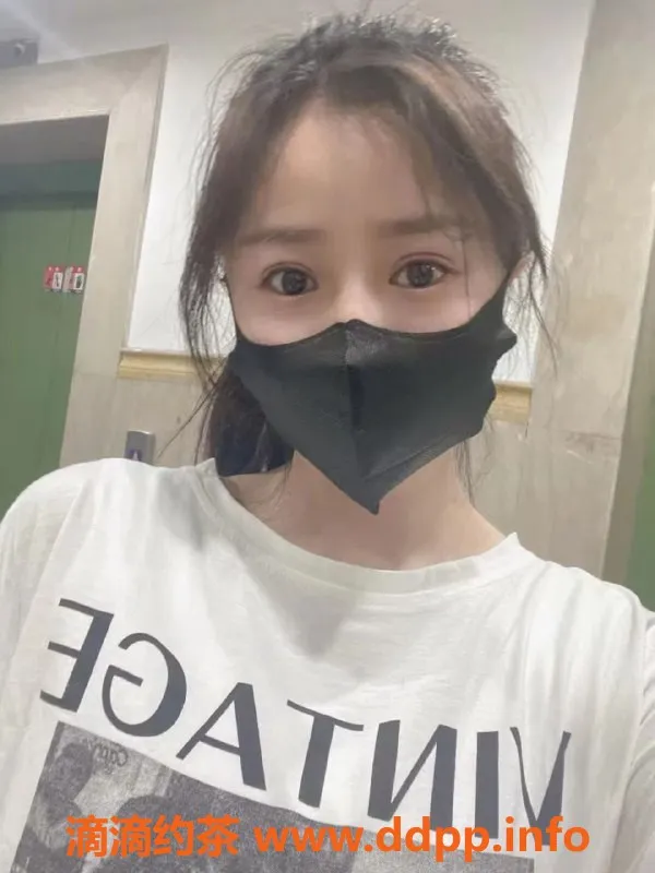 杭州楼凤-拱墅区韩香，语音认证服务，真实体验