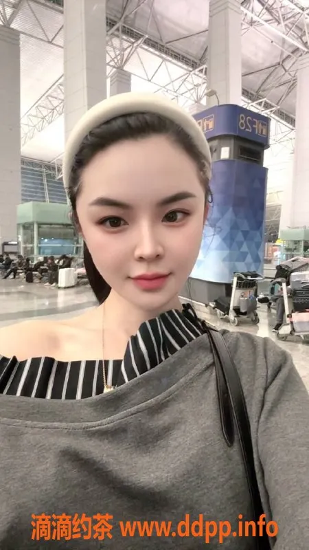 东莞楼凤-东城糖宝：美丽诱惑，体验只需600元