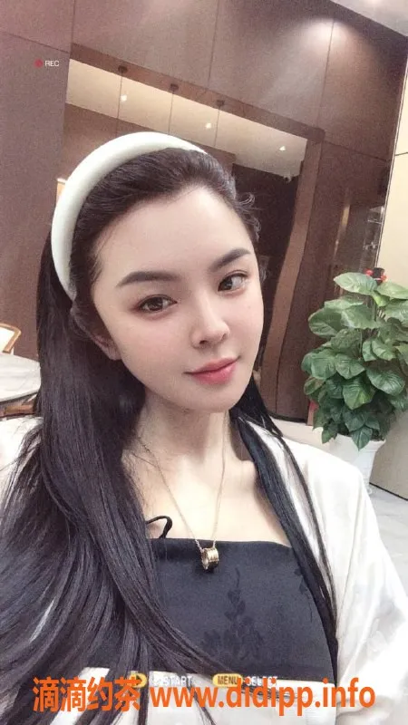 东莞楼凤资源信息,东城糖宝：美丽诱惑，体验只需600元