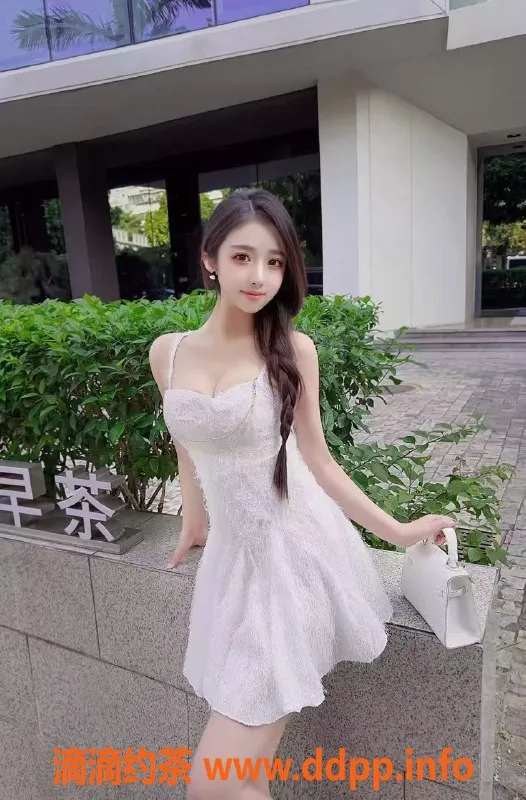 厦门楼凤资源信息,思明区可乐，电报老师，已通过视频验证