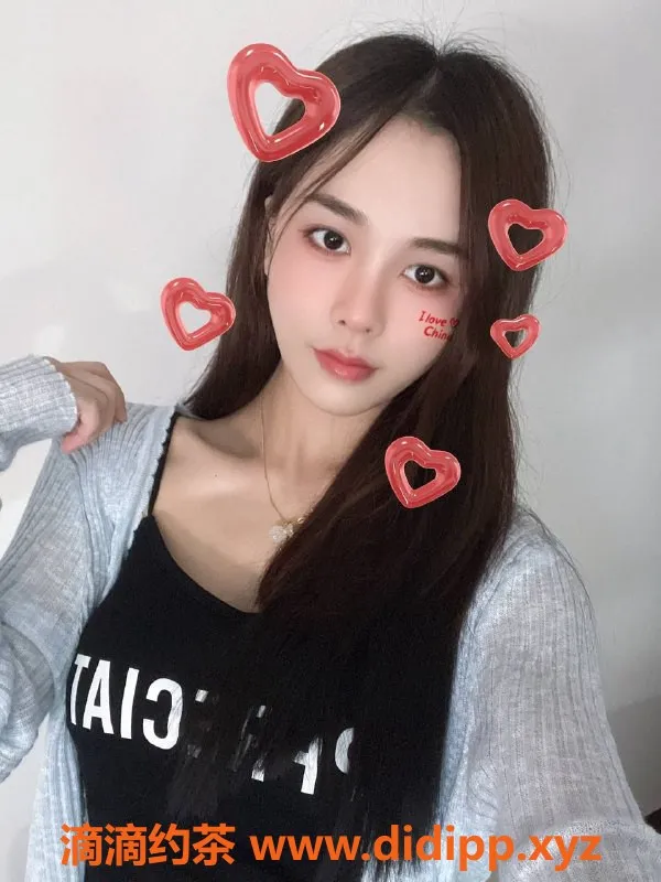 深圳楼凤-南山寀嵘，优质服务等你体验