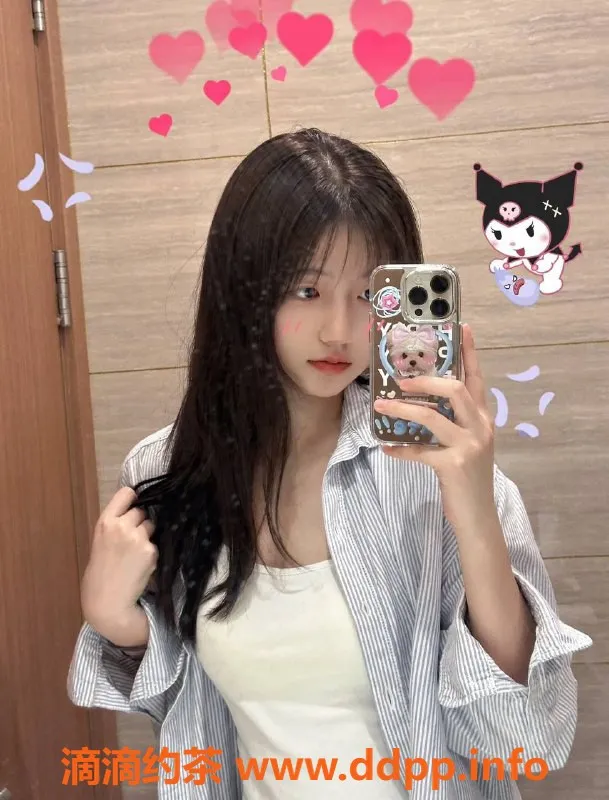 广州楼凤-广州天河丫丫，700p起，等你来约！