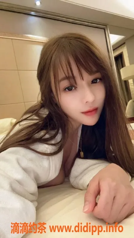 东莞楼凤资源信息,常平凌薇：甜美服务，身心愉悦体验