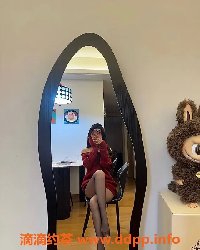 合肥楼凤-小兮，全套服务超满意，水费600元