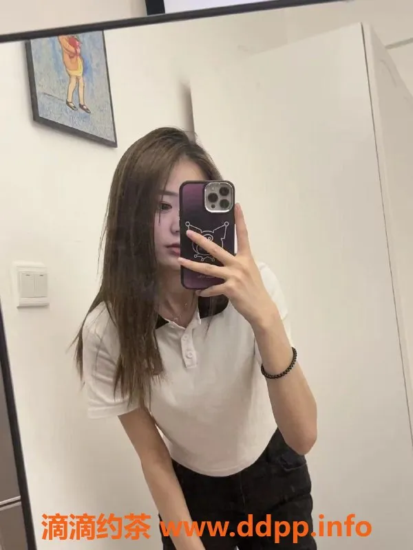 武汉楼凤-茉莉，23岁，身高172，服务项目丰富，超值体验