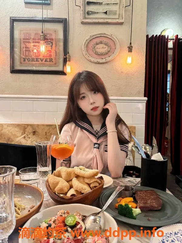 杭州楼凤-上城区饭饭，私聊1000元/次，优质服务等你来体验！