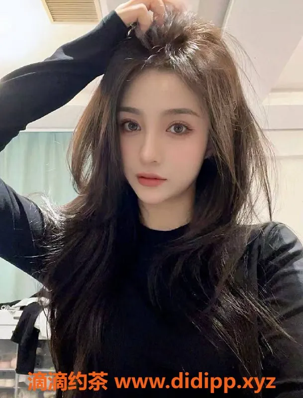 合肥楼凤-贝贝推荐，全套服务600p，态度超好！