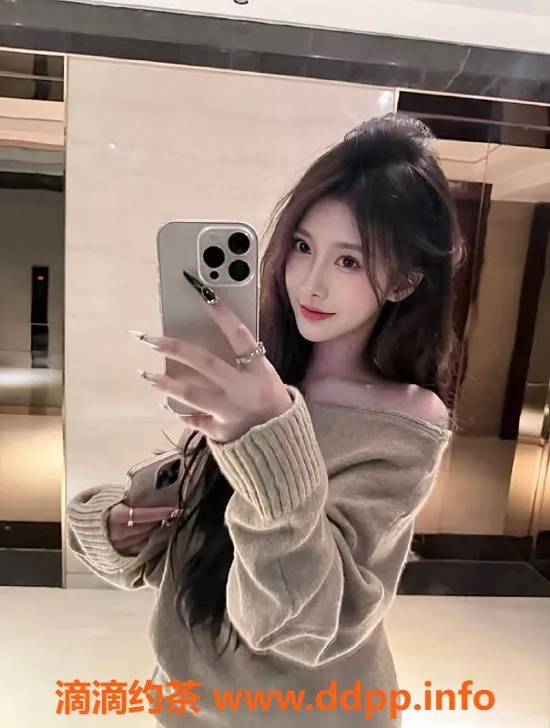 合肥楼凤资源信息,哈尼，温柔长腿全套服务，600元推荐