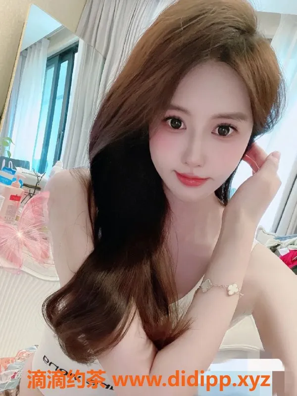 厦门楼凤-思明莲坂听宝宝，真胸水多，服务丰富