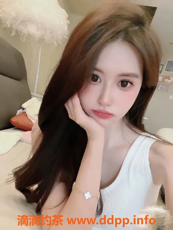 厦门楼凤-思明莲坂听宝宝，真胸水多，服务丰富