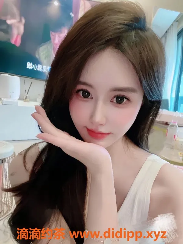 厦门楼凤-思明莲坂听宝宝，真胸水多，服务丰富