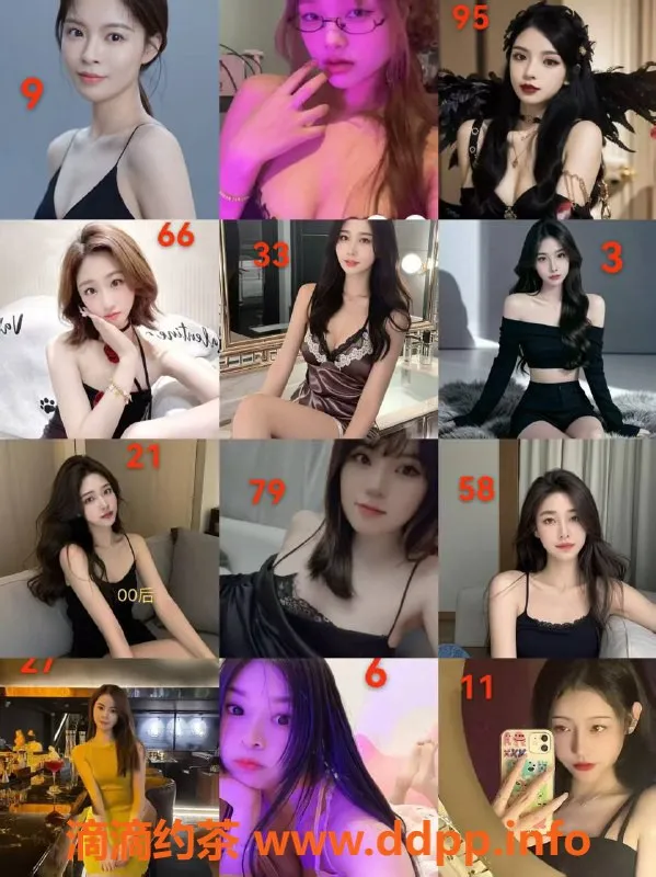 苏州spa会所资源信息,荣耀SPA苏州放松体验，服务优质