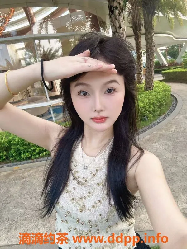 广州楼凤-海珠御姐纯子，价格600，视频验证保证！