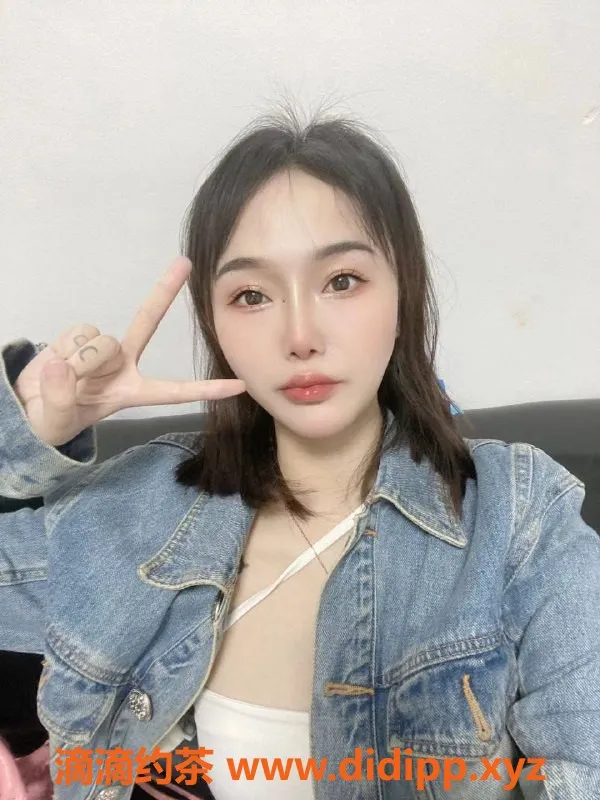 广州楼凤-海珠御姐纯子，价格600，视频验证保证！