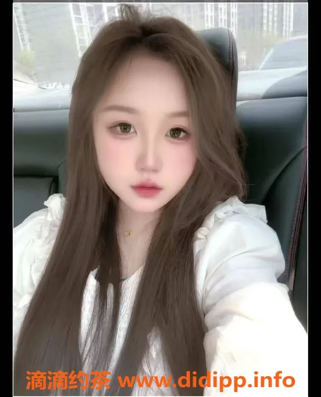 杭州楼凤-余杭青青嫩妹工兵福利 限量招募中