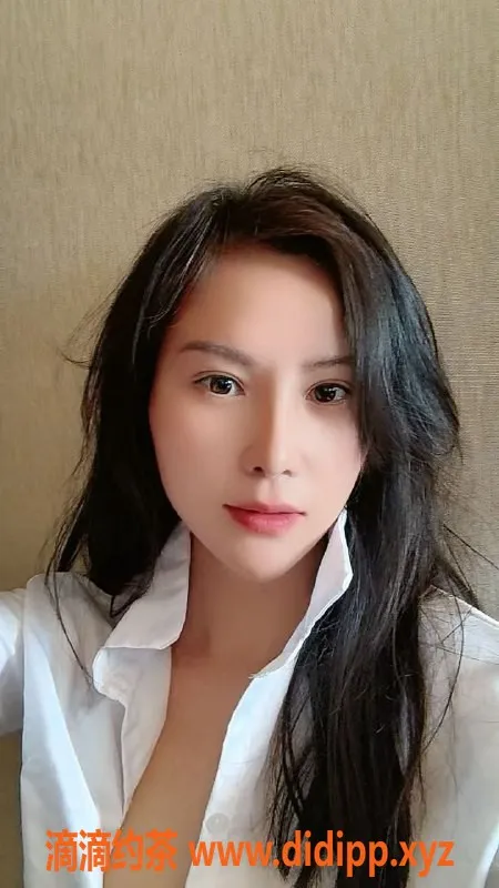 成都楼凤-桐梓林安若，500起享受多种服务