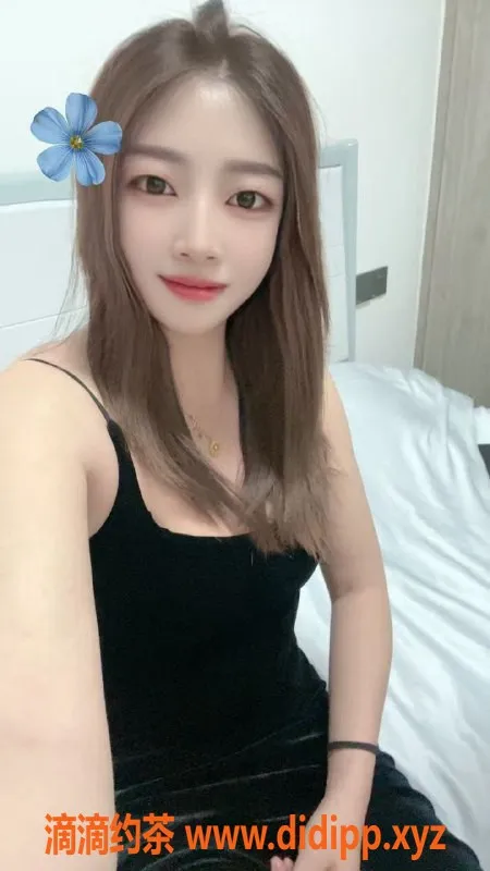 南昌楼凤资源信息,西湖区梦梦，26岁165cm，服务超赞！