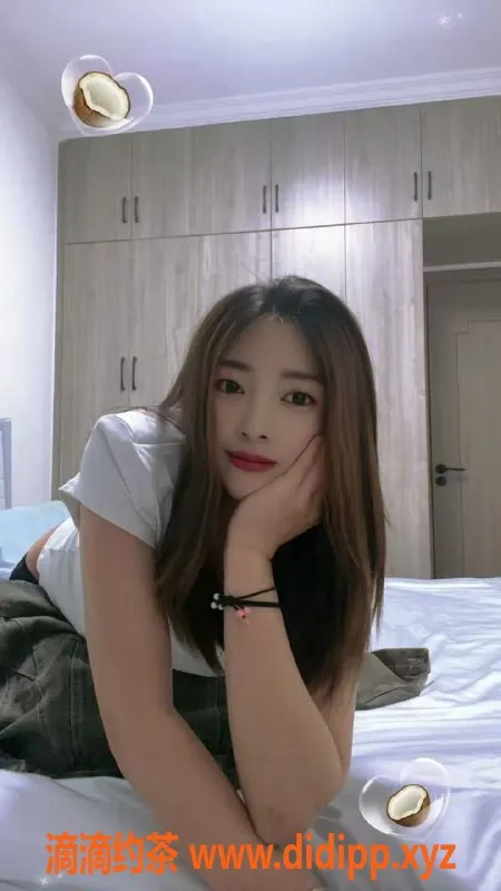 南昌楼凤-西湖区梦梦，26岁165cm，服务超赞！