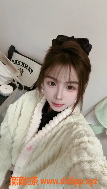 武汉楼凤-武昌果果在校生兼职 7p/12pp服务