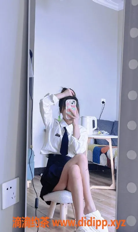 武汉楼凤-武昌果果在校生兼职 7p/12pp服务