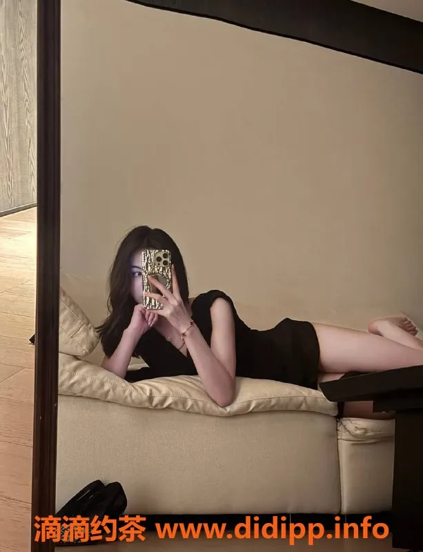 深圳楼凤-南山Bella – 绝妙服务，等你来体验！