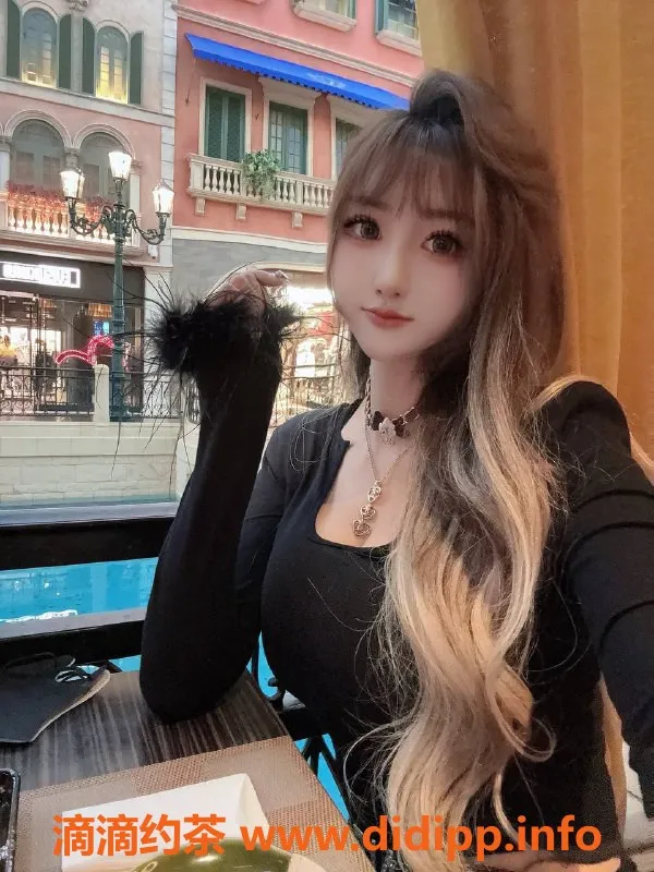 杭州楼凤-萧山小桃花 1000元御姐服务等你来体验！