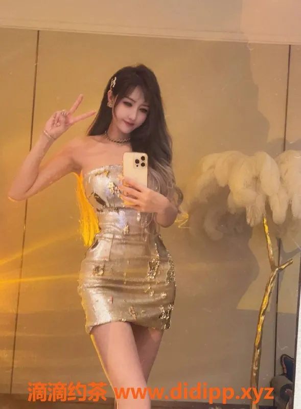 杭州楼凤资源信息,萧山小桃花 1000元御姐服务等你来体验！