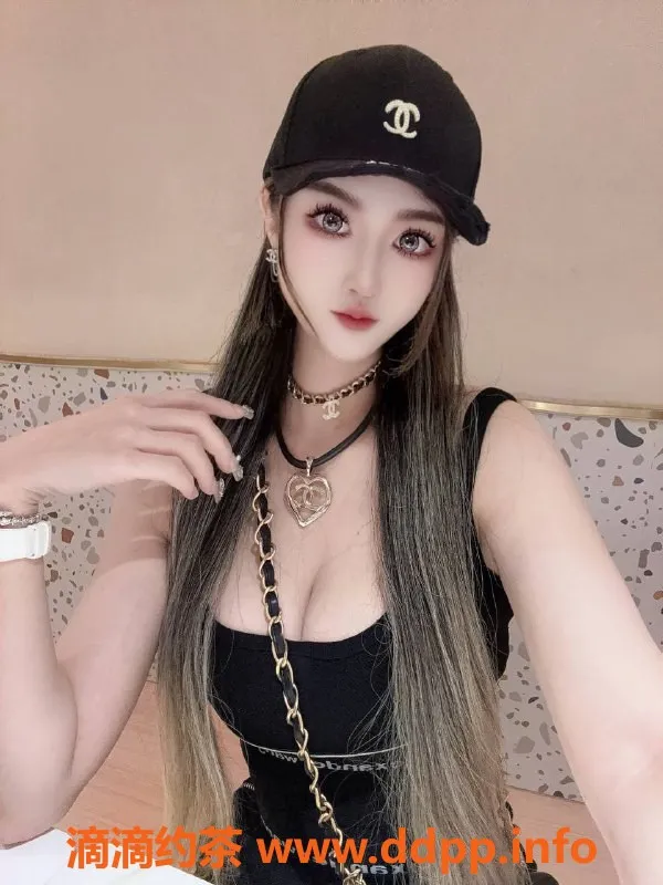 杭州楼凤-萧山小桃花 1000元御姐服务等你来体验！