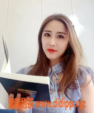 上海上门服务-上海虹口区25岁熊T，服务超值，600元起