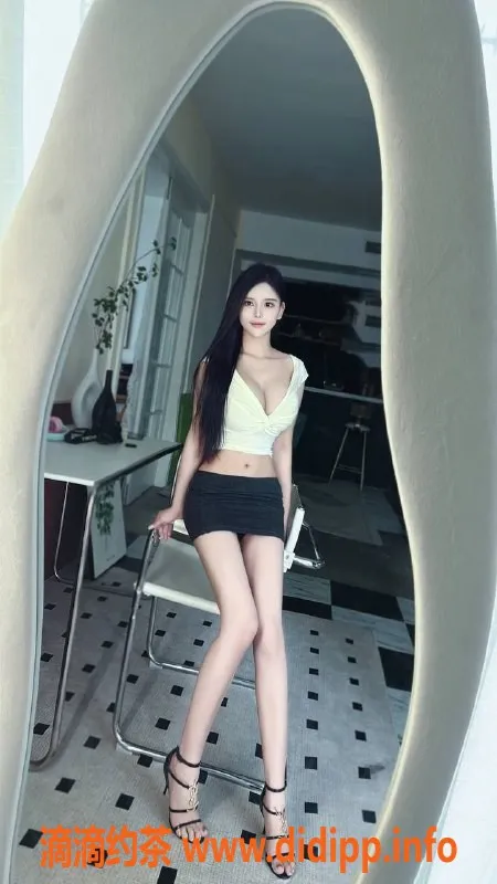 深圳楼凤-南山德芙，温柔美艳，服务超赞！