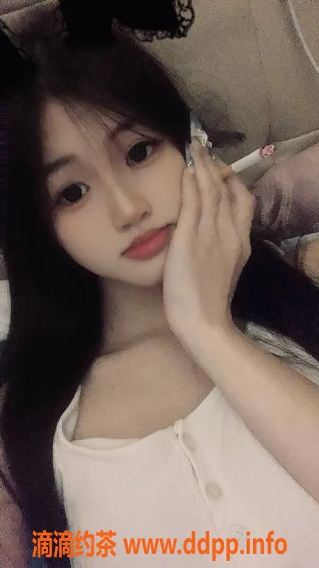 武汉楼凤-洪山区西西，600p起，带您体验超值服务