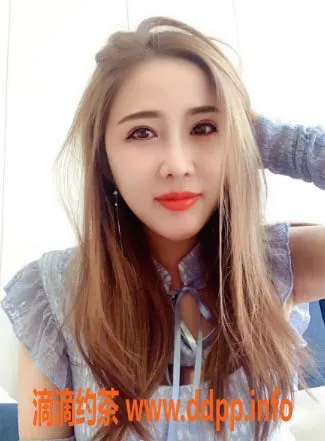 上海上门服务资源信息,上海虹口区25岁熊T，服务超值，600元起