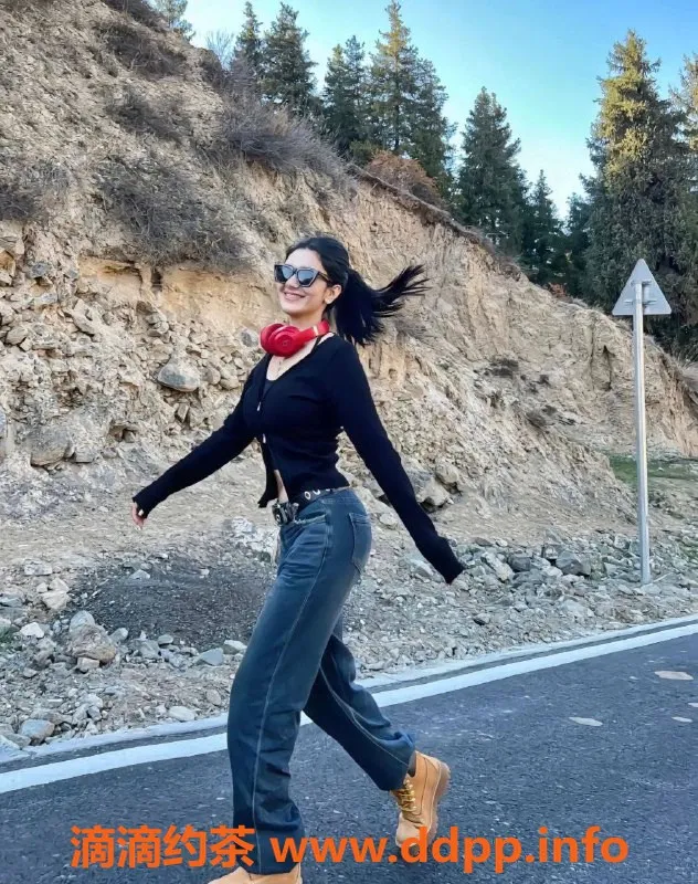 北京楼凤资源信息,丰台特菲亚，1200P超值服务，放心出击！