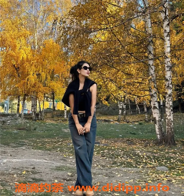 北京楼凤-丰台特菲亚，1200P超值服务，放心出击！