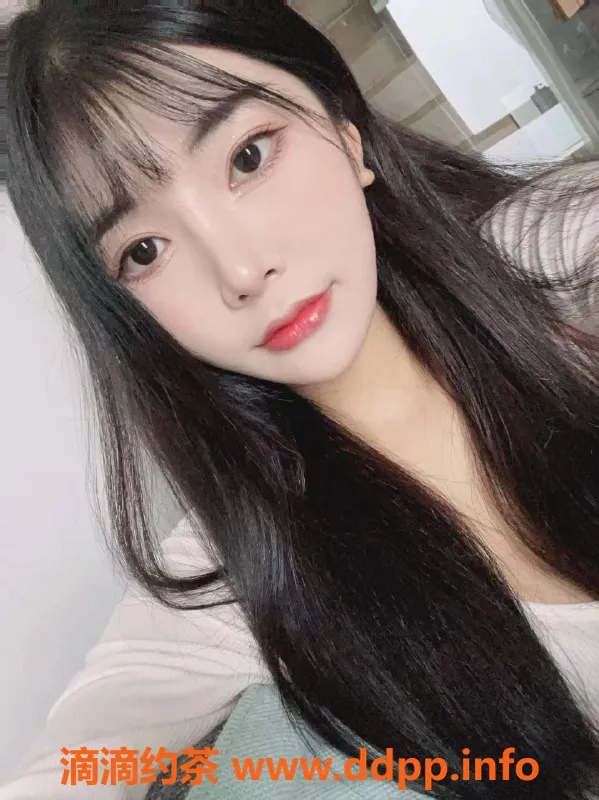 深圳楼凤-南山小奶茶，甜美服务，尽享放松时光