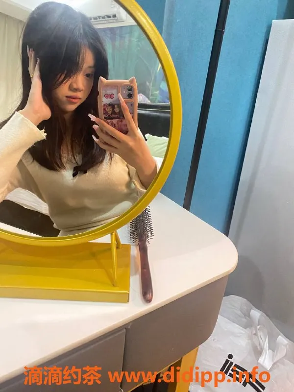 武汉楼凤资源信息,洪山区小依，修车600p，超值体验！