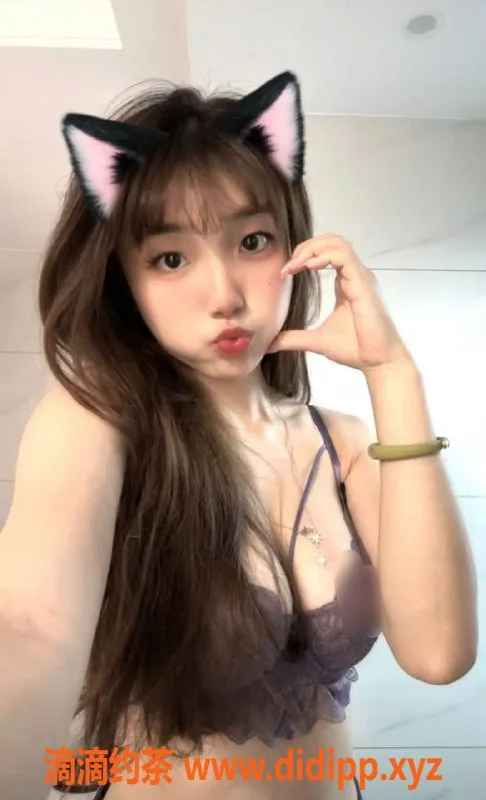 广州楼凤-天河区瑶瑶，碰面即享私密服务