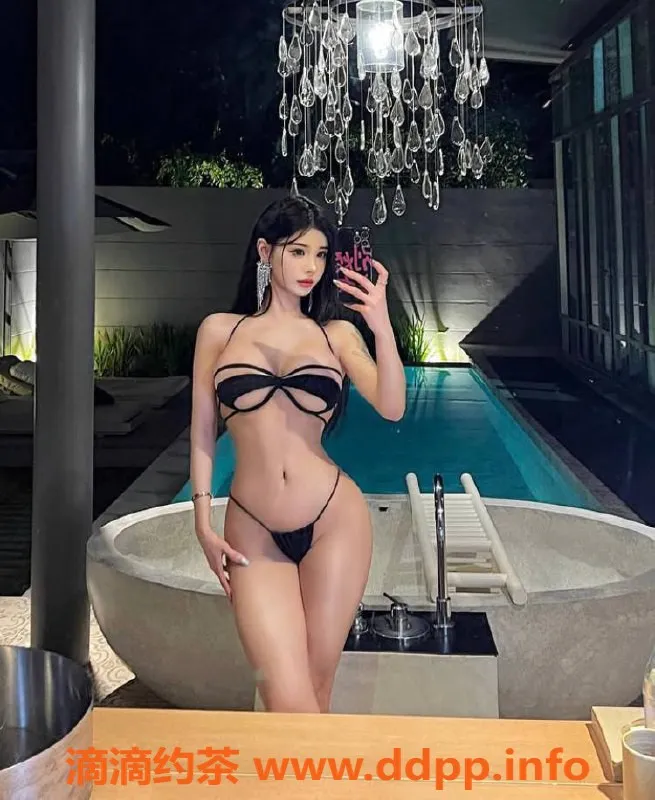 广州楼凤资源信息,广州天河雅典娜，优质服务等你体验！