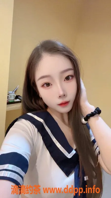 广州楼凤-佛山吖吖，蛇吻服务，600起