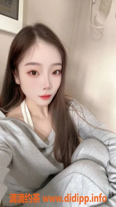 广州楼凤-佛山吖吖，蛇吻服务，600起