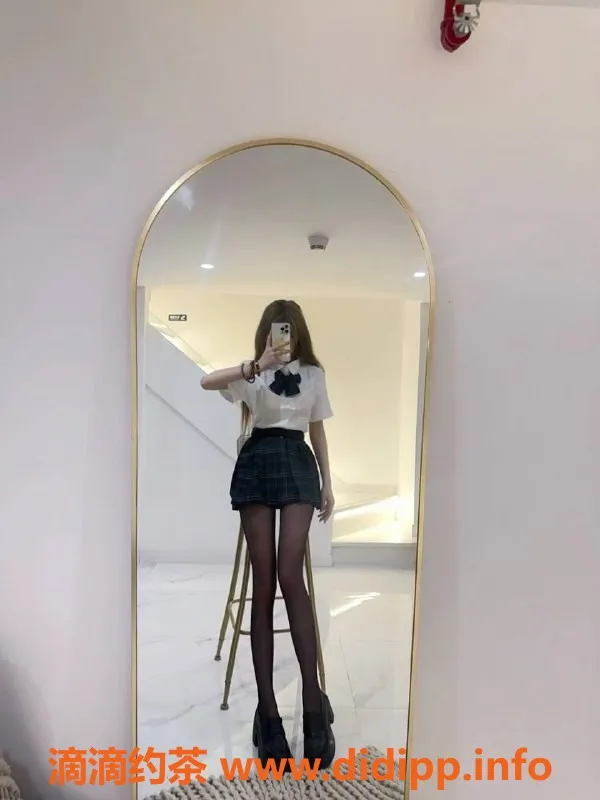 广州楼凤资源信息,广州番禺琪琪，800元起蛇吻服务