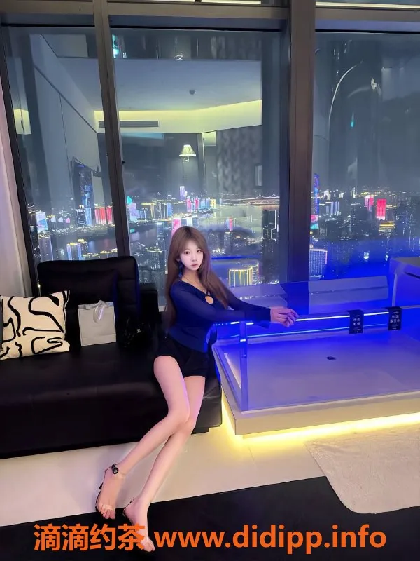 广州楼凤-广州番禺琪琪，800元起蛇吻服务