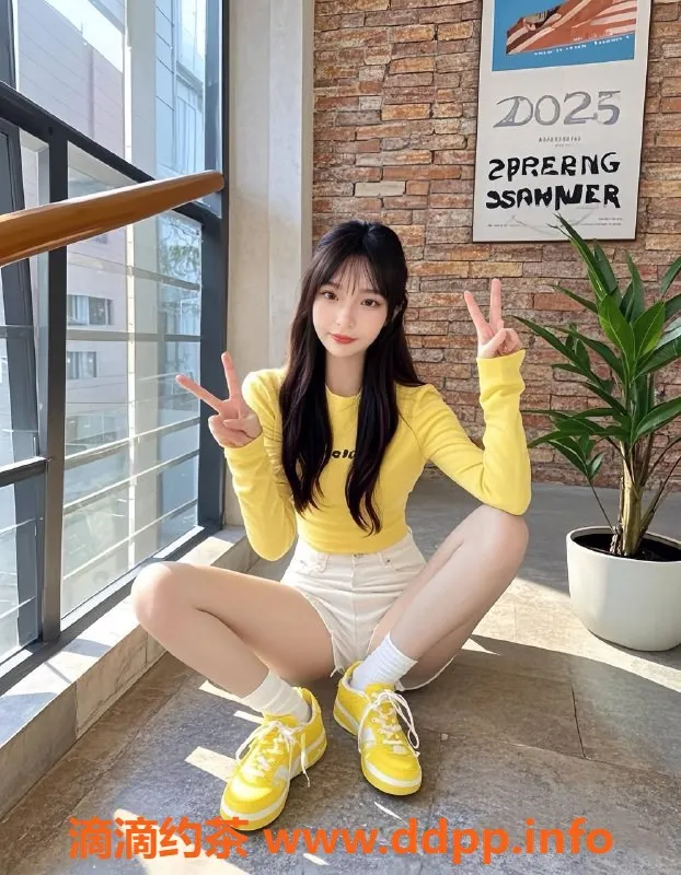 广州楼凤-广州天河英英，蛇吻服务，停车1000起