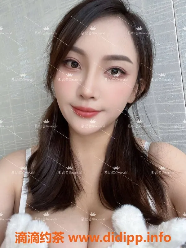 广州楼凤资源信息,慕奶昔，佛山桂城，1500起，真实体验分享